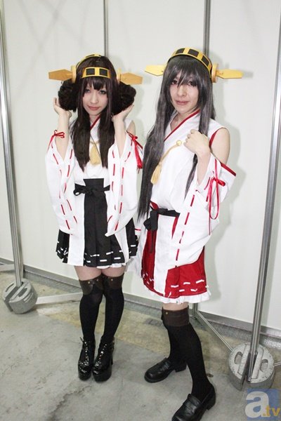 爱游戏ayx官方网页