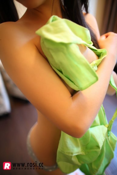 爱游戏ayx官方网页