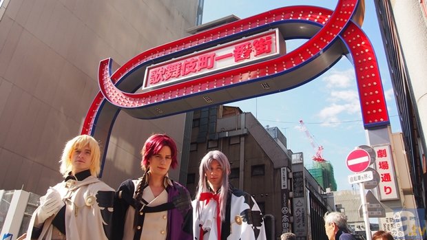 海河流域地表水利用率严重超标|爱游戏ayx官方网页