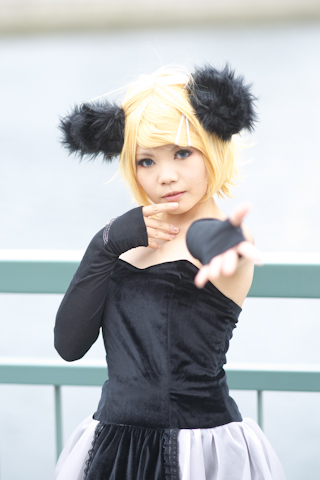 爱游戏ayx官方网页