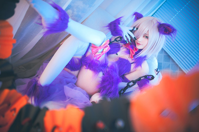 多举措开展非法集资风险排查及2019年非法集资宣传月活动“爱游戏ayx官方网页”(图2) 爱游戏(中国)