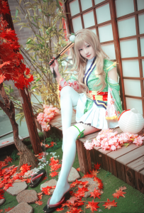 河北开展自然保护区违法违规开发建设专项整治“爱游戏ayx官方网页”