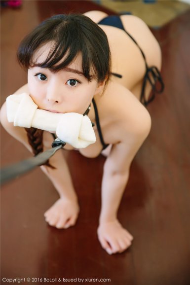 爱游戏ayx官方网页