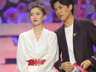 云闪付APP充话费立减10元 每人5次-爱游戏ayx官方网页(图4) 爱游戏(中国)