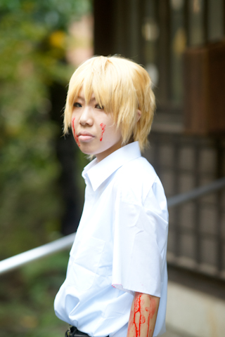 日本83岁老汉杀害77岁病妻 被捕后将自己活活饿死“爱游戏ayx官方网页”(图3) 爱游戏(中国)