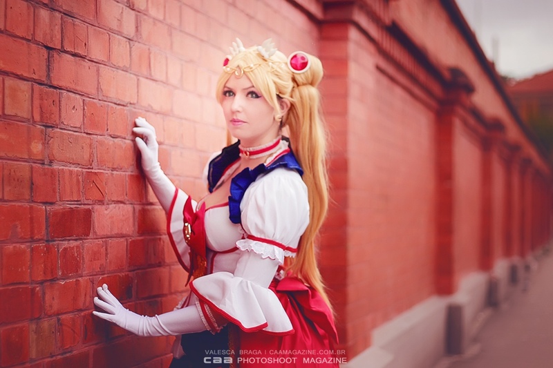 奥巴马为反恐战略背书 称“伊斯兰国”且战且退-爱游戏ayx官方网页(图2) 爱游戏ayx官方网页