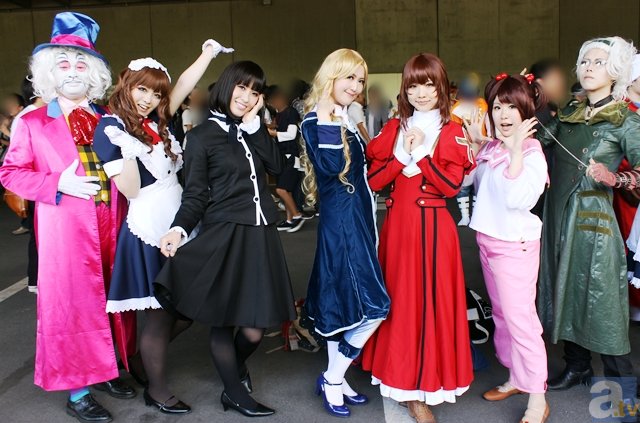 日本83岁老汉杀害77岁病妻 被捕后将自己活活饿死“爱游戏ayx官方网页”(图4) 爱游戏(中国)