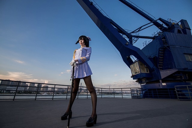 “爱游戏ayx官方网页”沈阳自动化所开发激光冲击强化声学在线检测系统