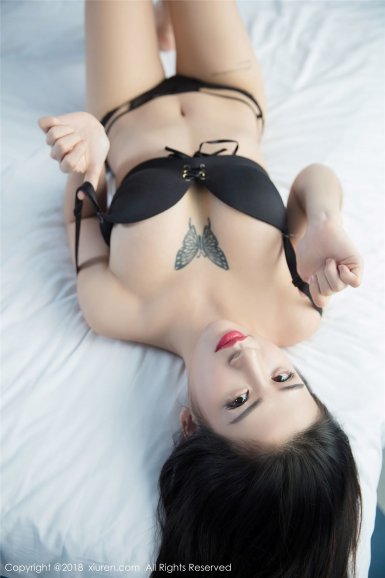 爱游戏(中国)|“林业资源培育与高效利用技术创新”重点专项2017年度项目启动会在京召开