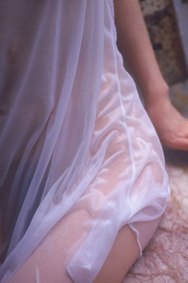 爱游戏(中国)|郑州市教工幼儿园举行《新时代面对面》党课学习与实践践行