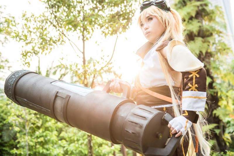 郭百年玛咖 提高感情生活能力|爱游戏(中国)(图2) 爱游戏ayx官方网页