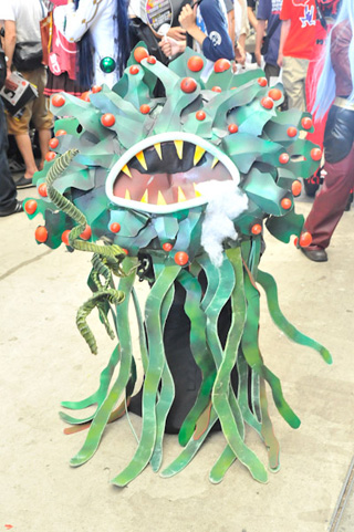 2017上海高考状元汇总:爱游戏(中国)(图2) 爱游戏(中国)