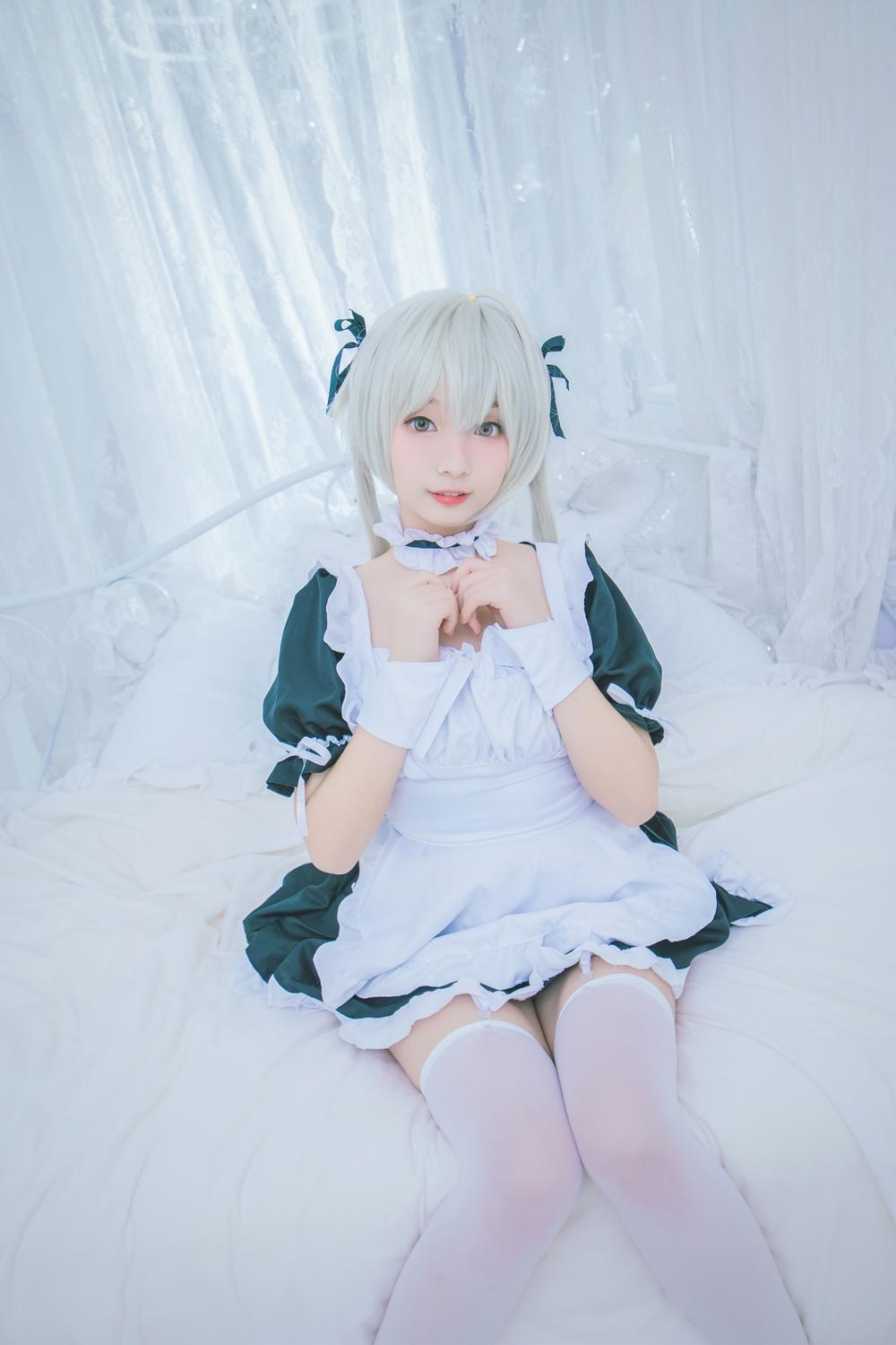 爱游戏ayx官方网页-惠金河务局:热情接待高校社会实践队(图2) 爱游戏ayx官方网页