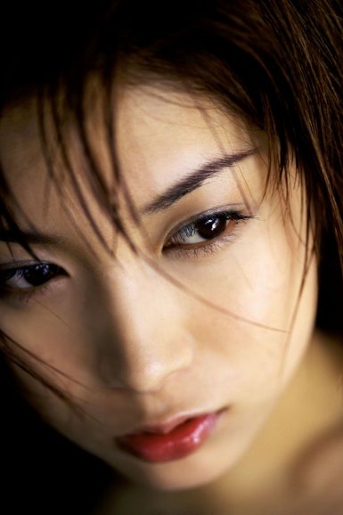 爱游戏(中国)-一周神回复：祝大家开学大吉！