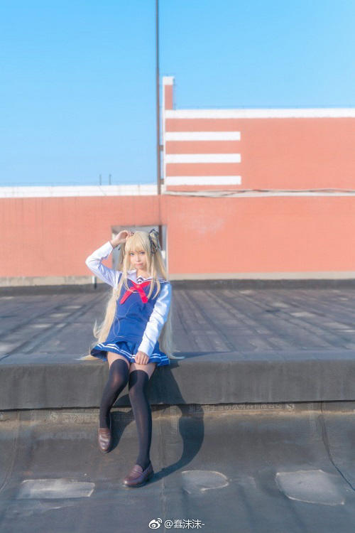 【爱游戏(中国)】龙江森工集团跨8地市18个县(市)大排查(图3) 爱游戏ayx官方网页