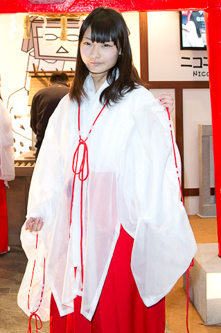 开封市民族幼儿园参加顺河回族区第三届职工才艺大赛_爱游戏ayx官方网页