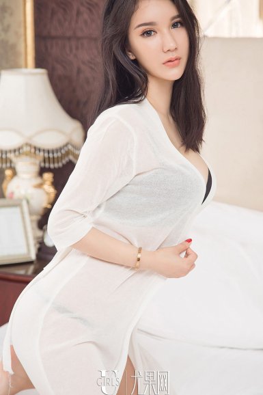 爱游戏ayx官方网页