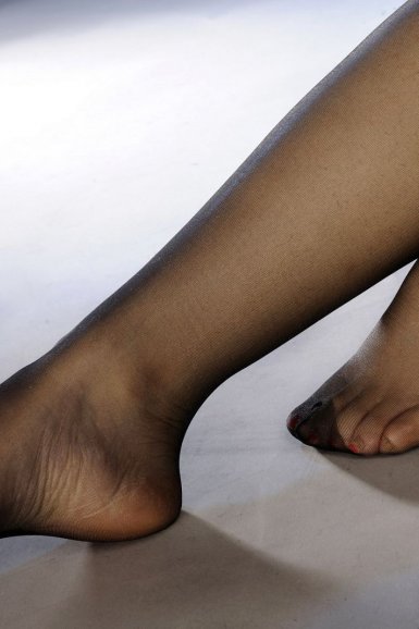 爱游戏ayx官方网页