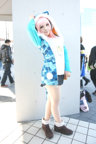 爱游戏ayx官方网页