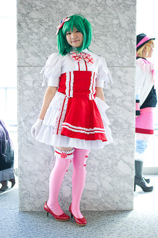 有生之年!《摩尔庄园》手游还原经典场景阳光牧场：爱游戏(中国)