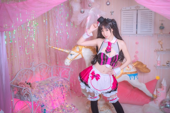 【爱游戏(中国)】Android 11预览版正式发布(图2) 爱游戏(中国)