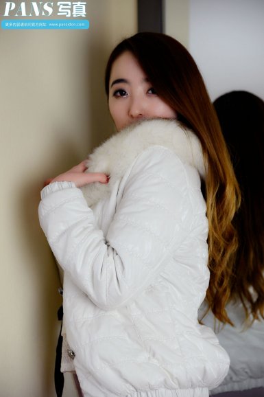 【爱游戏(中国)】抖音开启春晚撒钱模式:瓜分5亿现金红包(图2) 爱游戏(中国)