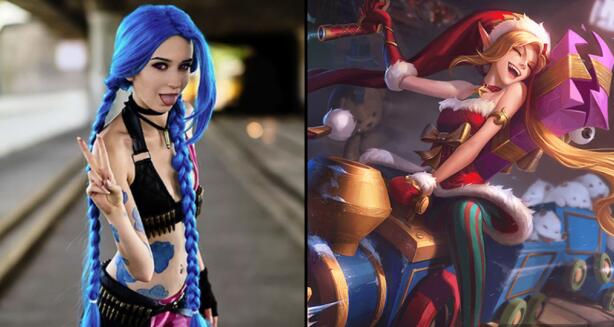 西瓜视频被App Store下架 官方回应:爱游戏(中国)(图3) 爱游戏ayx官方网页