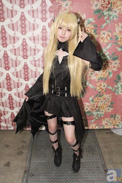 爱游戏ayx官方网页