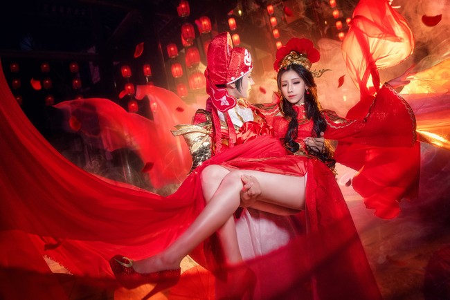 爱游戏ayx官方网页