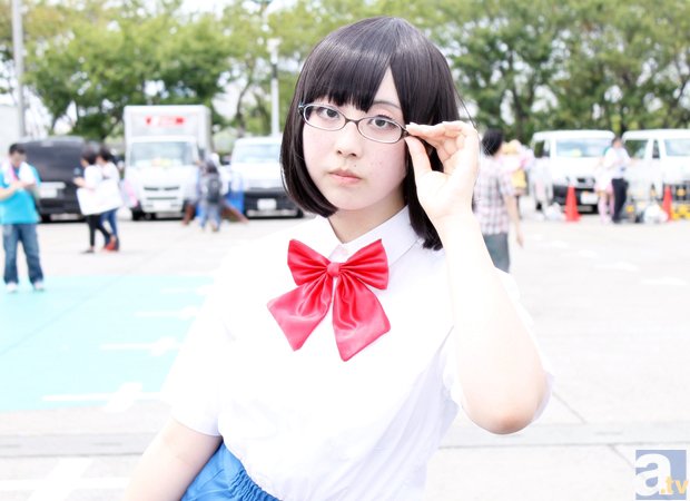 新型光学压力传感器赋予人造皮肤更好的触摸感_爱游戏(中国)