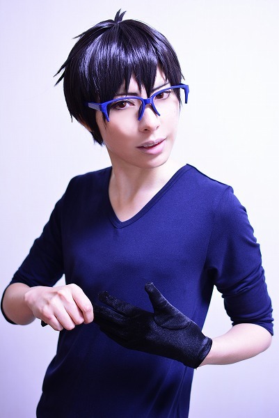 爱游戏ayx官方网页