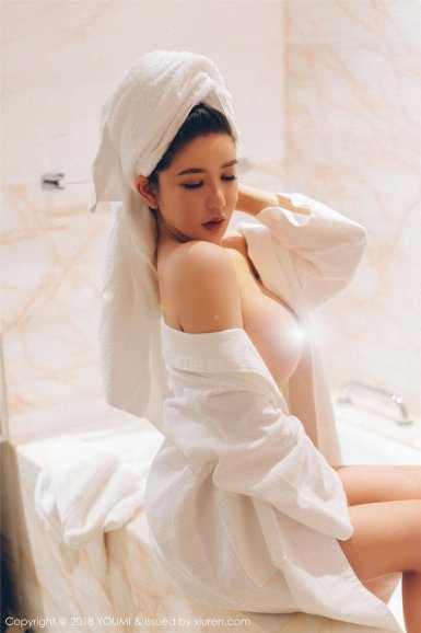 向往的生活3黄磊为什么从不吃自己做的饭 何炅含泪说出原因【爱游戏ayx官方网页】