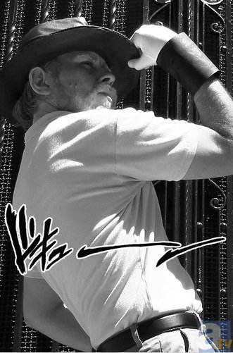 南京林业大学校歌正式发布-爱游戏(中国)