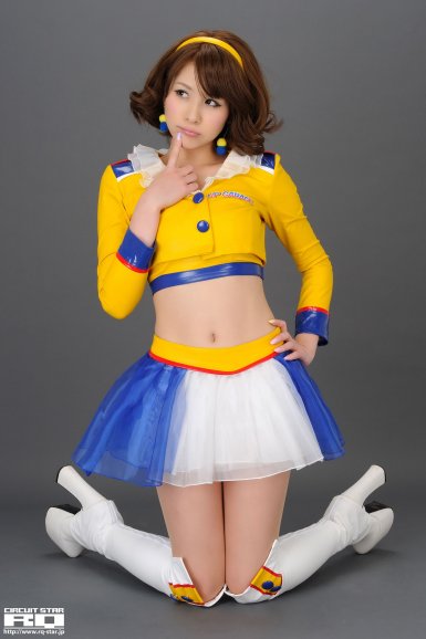 爱游戏ayx官方网页_ACCESS集团：以“品牌连接KOC触达消费者”打造新一代消费品牌