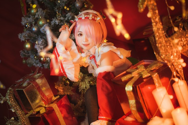 爱游戏(中国)_钟山县职校召开2019年春季学期女生工作会