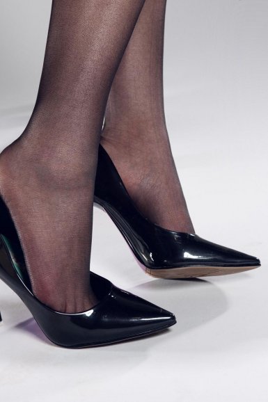 爱游戏ayx官方网页