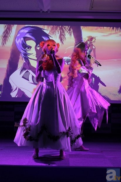 自治区人大常委会副主任张秀隆一行到珊瑚镇开展深度贫困地区扶贫工作调研活动【爱游戏(中国)】