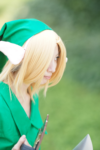 爱游戏ayx官方网页