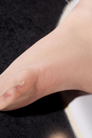 《碧蓝航线》7月6日维护 全新改造系统解禁_爱游戏ayx官方网页