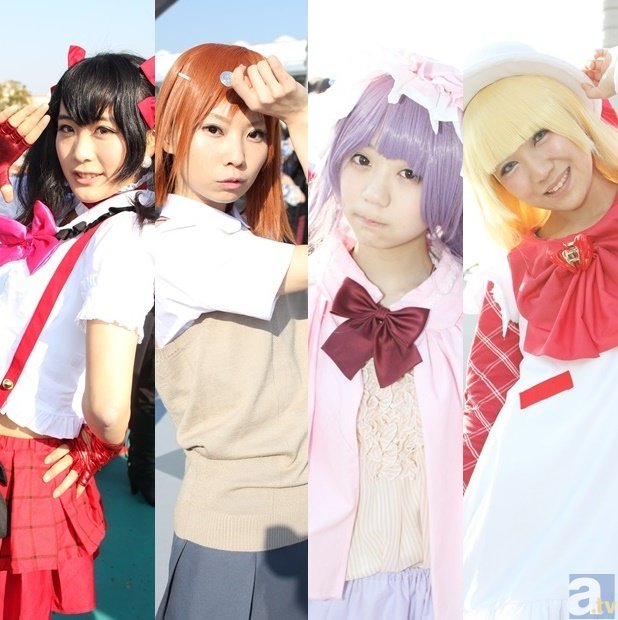 爱游戏ayx官方网页