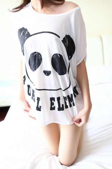 怎样鉴别商业地产“优质客户”？客户管理应如何入手-爱游戏(中国)