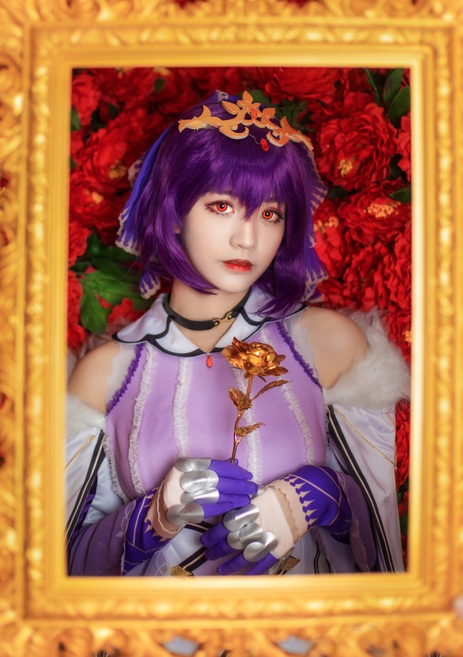 爱游戏ayx官方网页：(04月11日)让煤制油“叫好又叫座”